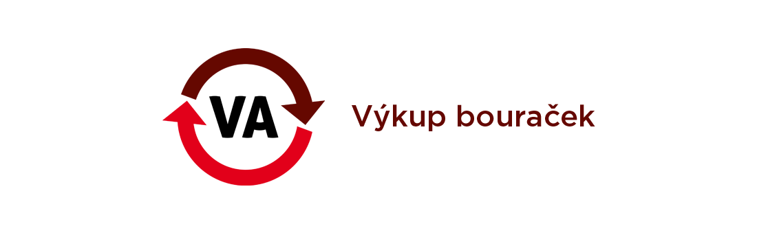 Výkup bouraček