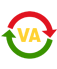 Vykup bouracek